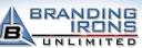 Branding Irons logo